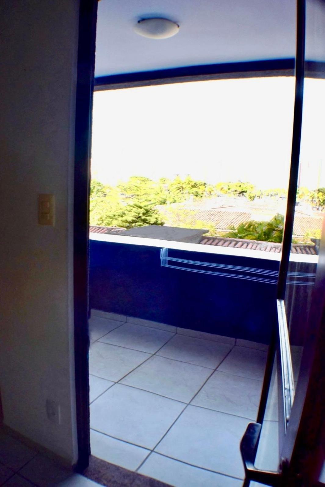 Aconchegantes Flats, 1 E 2 Qtos, Em Ponta Negra Natal