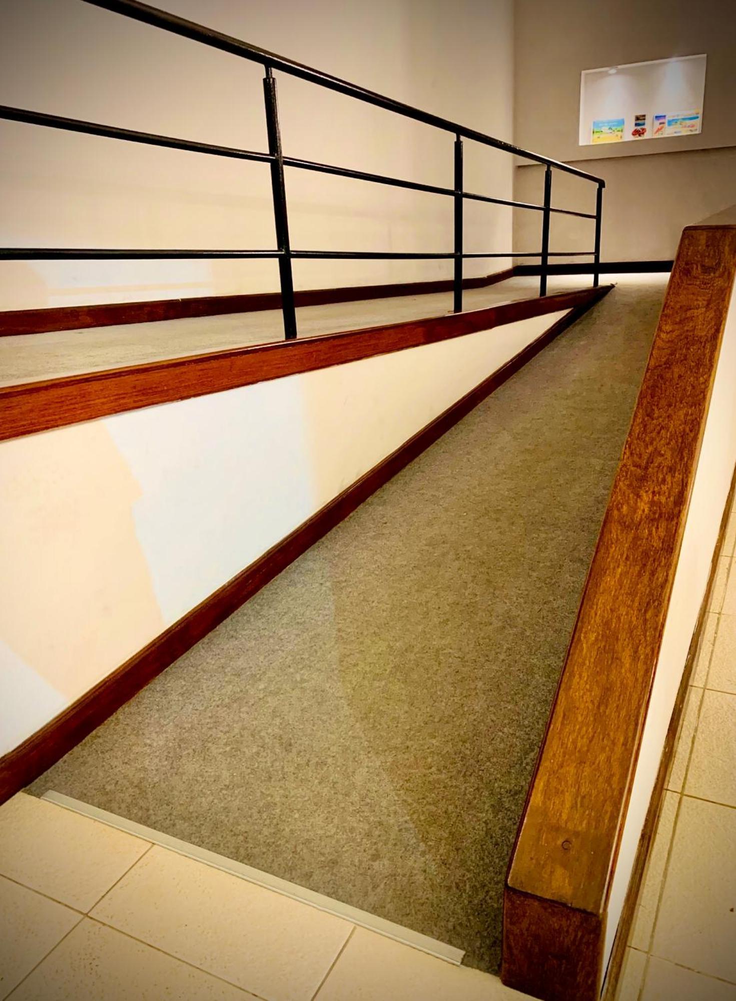 Aconchegantes Flats, 1 E 2 Qtos, Em Ponta Negra Natal